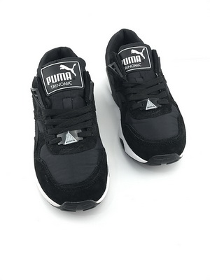 Puma R698 Remaster Men Shoes--029